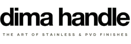 dima handle
