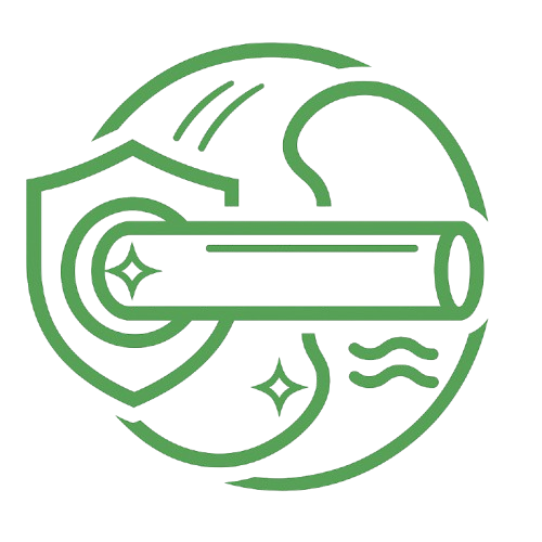 Exclusive PVDuv Finish